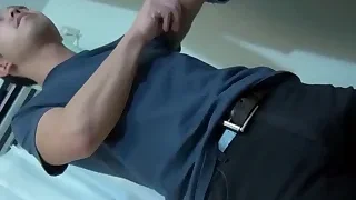Gay Sex Videos 12