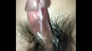 Gay Sex 2