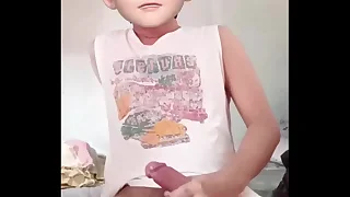 Gay Porn 15