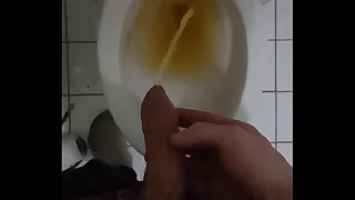 276 oil porn videos
