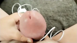 3285 solo porn videos