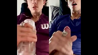 188 compilation porn videos