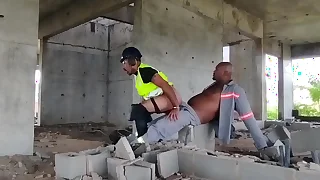 1018 public porn videos